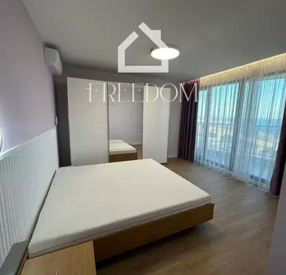 Photo 4 — 4-bedroom apartment in к.к. Чайка