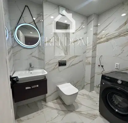 Photo 5 — 4-bedroom apartment in к.к. Чайка