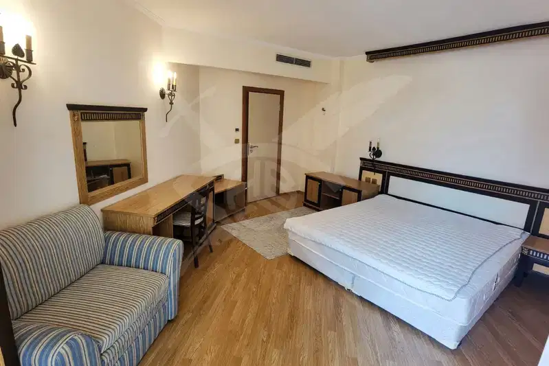 2-bedroom apartment in Oblast Burgas, Elenite