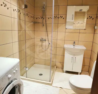 Photo 3 — 2-bedroom apartment in Oblast Burgas, Elenite