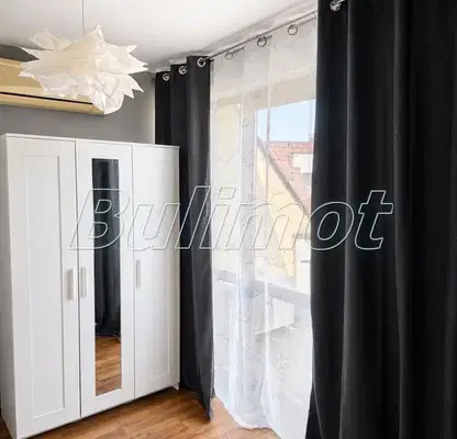 Photo 3 — 1-bedroom apartment in Varna, Kamchiya