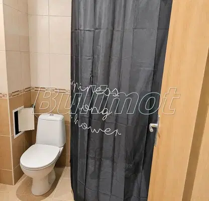 Photo 4 — 1-bedroom apartment in Varna, Kamchiya