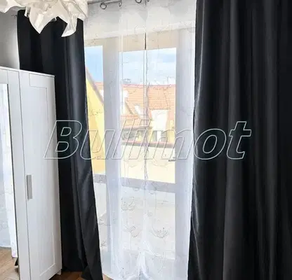 Photo 3 — 2-bedroom apartment in Varna, Kamchiya