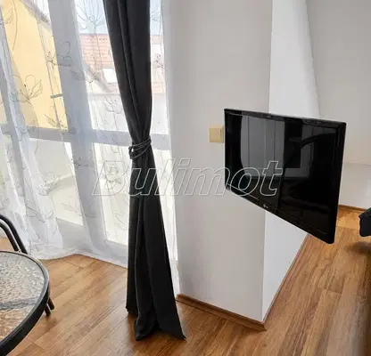 Photo 4 — 2-bedroom apartment in Varna, Kamchiya