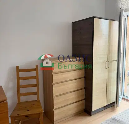 Photo 3 — 1-bedroom apartment in Oblast Burgas, Slynchev Bryag