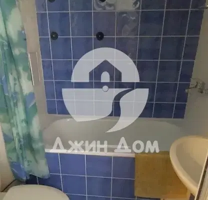 Снимка 5 — Едностаен апартамент в Бургас, к.к. Слънчев бряг