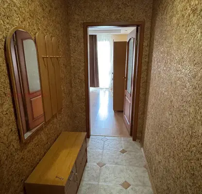 Photo 5 — 1-bedroom apartment in Oblast Burgas, Slynchev Bryag