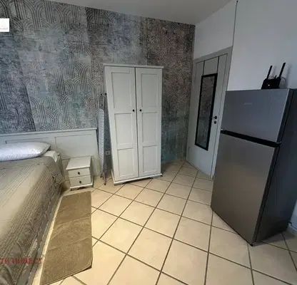 Photo 5 — 1-bedroom apartment in Burgas, Slynchev Bryag