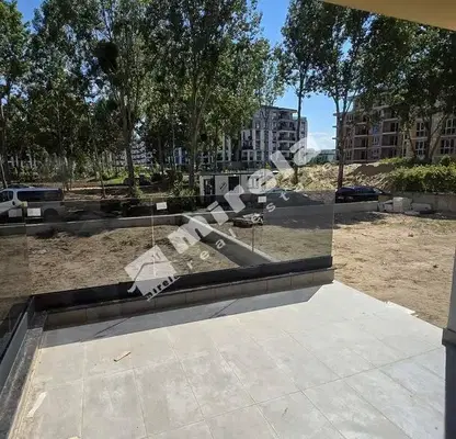 Photo 3 — 1-bedroom apartment in Burgas, Slynchev Bryag
