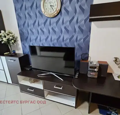 Photo 5 — 2-bedroom apartment in Oblast Burgas, Slynchev Bryag