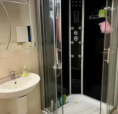 Photo 4 — 2-bedroom apartment in Burgas, Slynchev Bryag