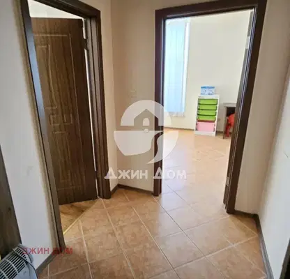 Photo 5 — 3-bedroom apartment in Burgas, Slynchev Bryag
