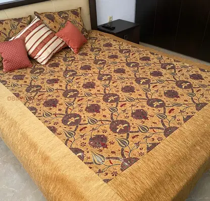 Снимка 4 — Тристаен апартамент в Слънчев бряг с тераса и басейн