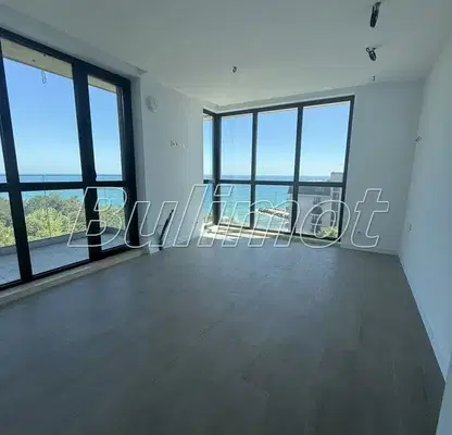 Photo 3 — 2-bedroom apartment in Slynchev Den