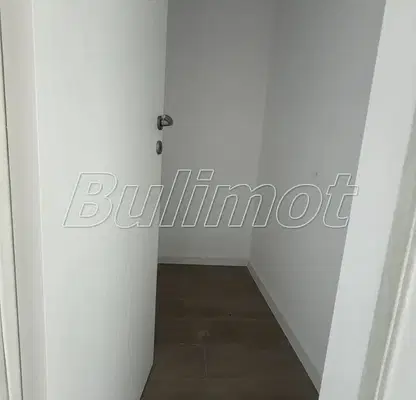 Photo 4 — 2-bedroom apartment in Slynchev Den