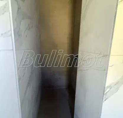 Photo 5 — 2-bedroom apartment in Slynchev Den
