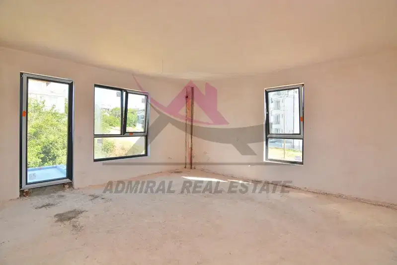 2-bedroom apartment in Sv.Sv. Konstantin I Elena