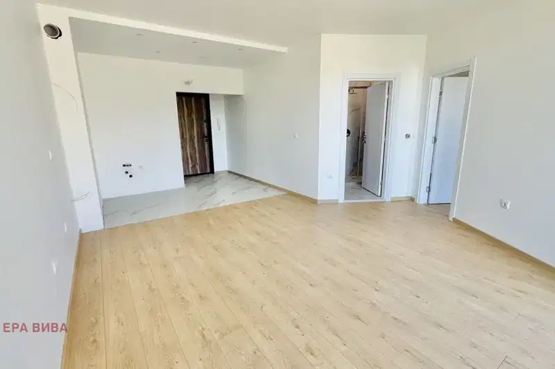 2-bedroom apartment in Sv.Sv. Konstantin I Elena