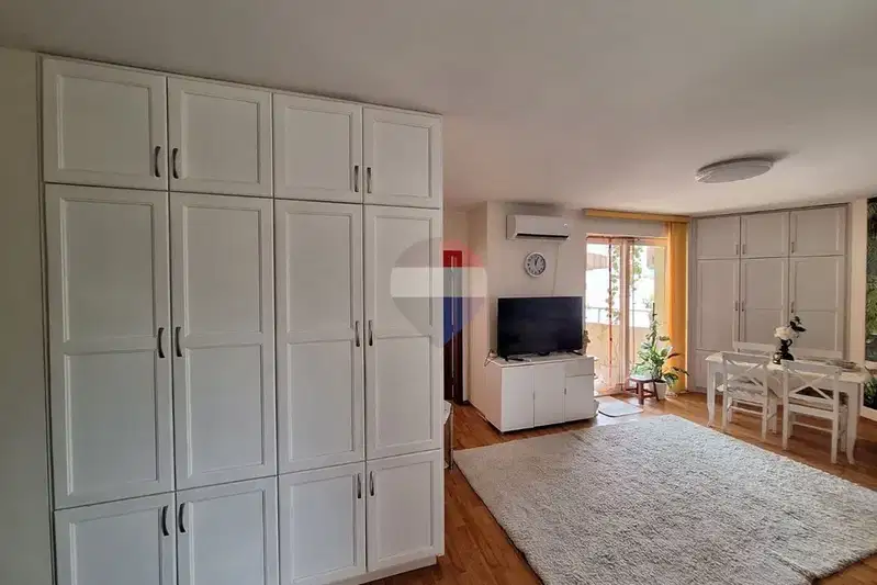 2-bedroom apartment in Sv.Sv. Konstantin I Elena