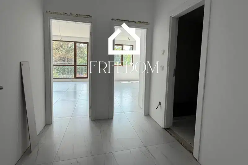 2-bedroom apartment in Sv.Sv. Konstantin I Elena
