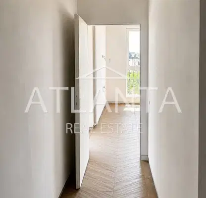 Photo 2 — 3-bedroom apartment in Sv.Sv. Konstantin I Elena