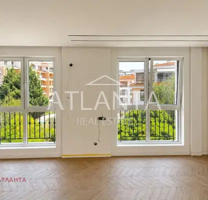 Photo 3 — 3-bedroom apartment in Sv.Sv. Konstantin I Elena