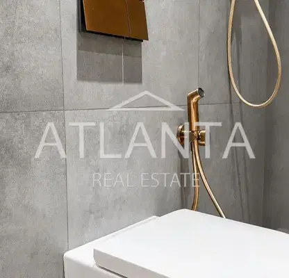 Photo 4 — 3-bedroom apartment in Sv.Sv. Konstantin I Elena