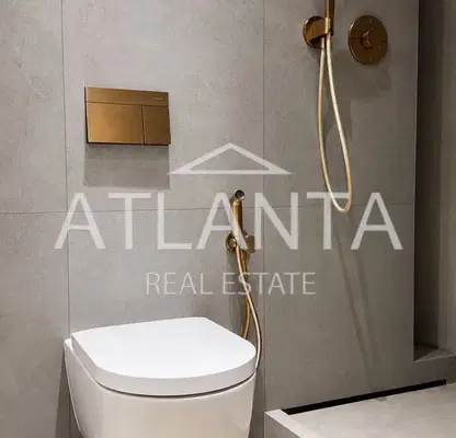 Photo 5 — 3-bedroom apartment in Sv.Sv. Konstantin I Elena