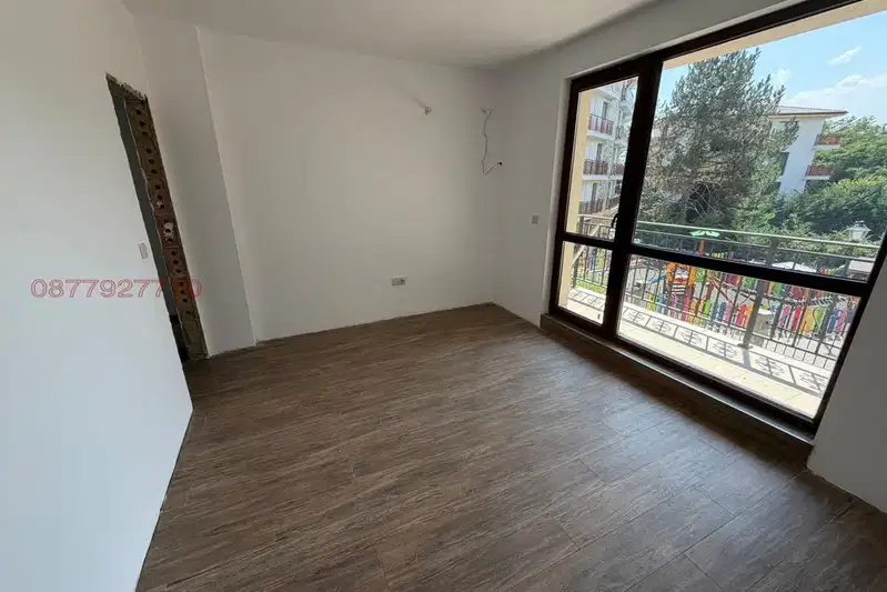 3-bedroom apartment in Sv.Sv. Konstantin I Elena