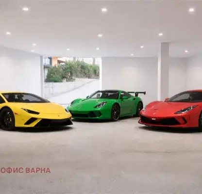 Photo 2 — Maisonette in Sv.Sv. Konstantin I Elena