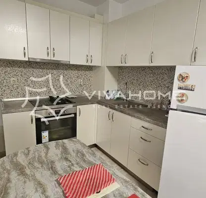 Photo 3 — 1-bedroom apartment in Sv.Sv. Konstantin I Elena