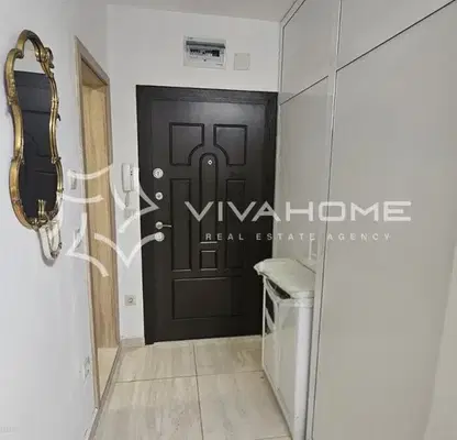 Photo 4 — 1-bedroom apartment in Sv.Sv. Konstantin I Elena