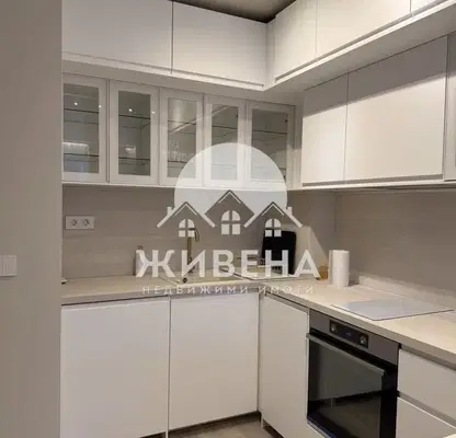 Снимка 4 — Двустаен апартамент в к.к. Св.Св. Константин и Елена