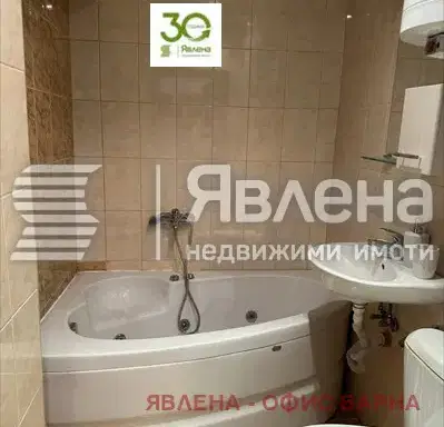 Снимка 5 — Двустаен апартамент в к.к. Св.Св. Константин и Елена
