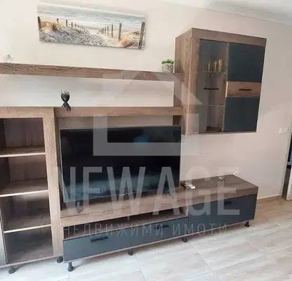 Photo 2 — 2-bedroom apartment in Sv.Sv. Konstantin I Elena