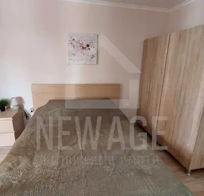Photo 3 — 2-bedroom apartment in Sv.Sv. Konstantin I Elena