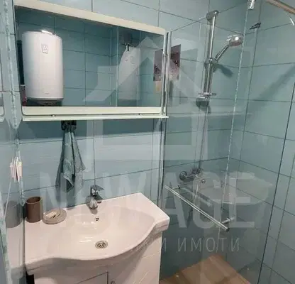 Photo 5 — 2-bedroom apartment in Sv.Sv. Konstantin I Elena