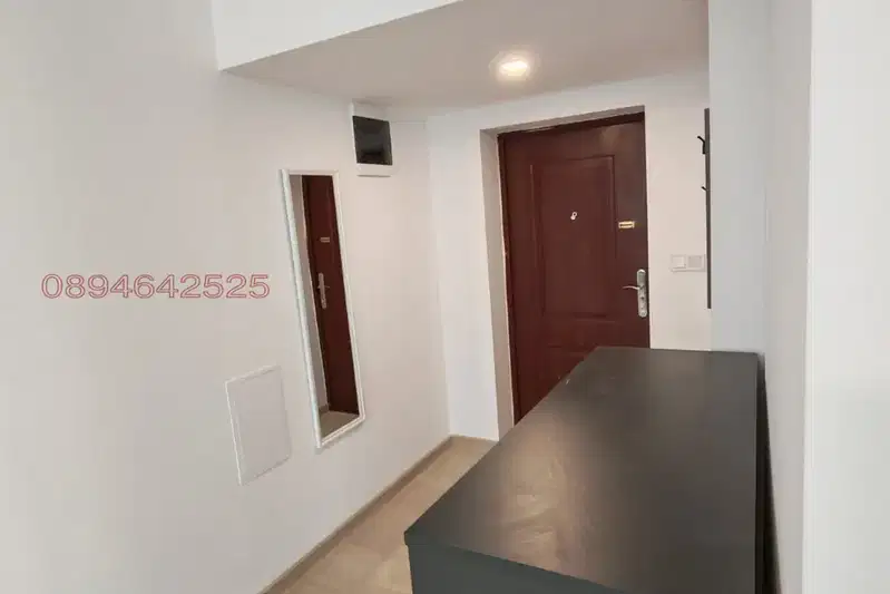 2-bedroom apartment in Sv.Sv. Konstantin I Elena