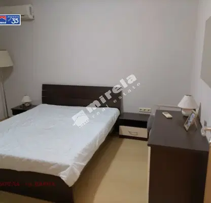 Photo 3 — 2-bedroom apartment in Sv.Sv. Konstantin I Elena