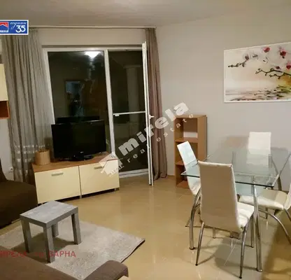 Photo 4 — 2-bedroom apartment in Sv.Sv. Konstantin I Elena