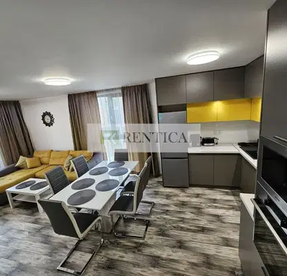 Photo 3 — 3-bedroom apartment in Sv.Sv. Konstantin I Elena