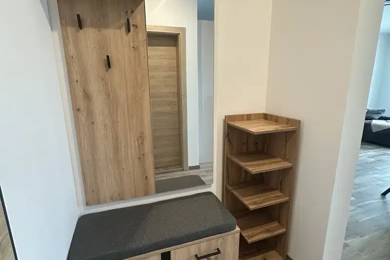 5-bedroom apartment in Sv.Sv. Konstantin I Elena