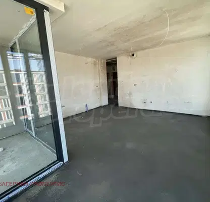 Photo 2 — 3-bedroom apartment in Sofia, Kostinbrod