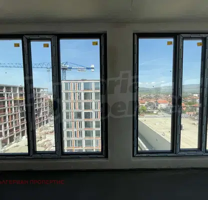 Photo 3 — 3-bedroom apartment in Sofia, Kostinbrod