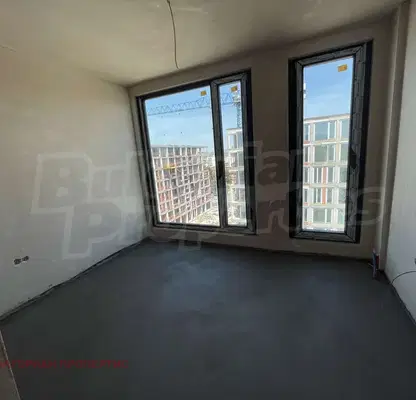 Photo 4 — 3-bedroom apartment in Sofia, Kostinbrod