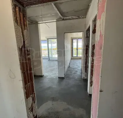 Photo 5 — 3-bedroom apartment in Sofia, Kostinbrod