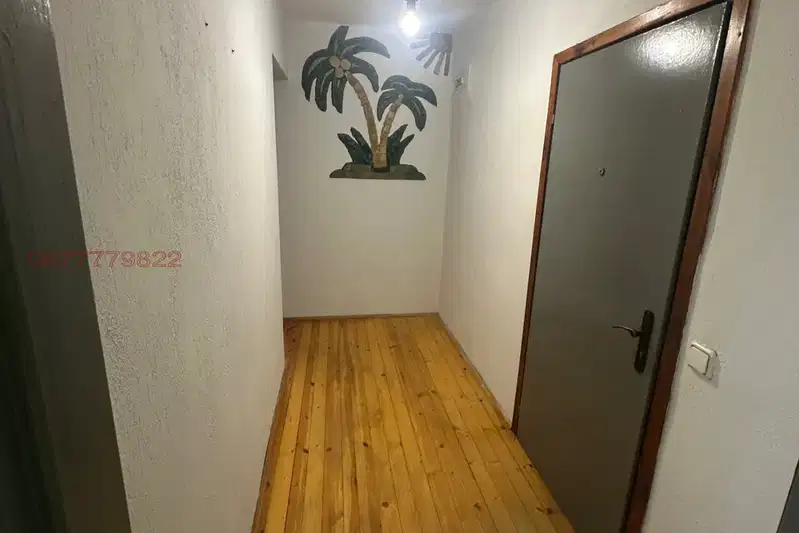 3-bedroom apartment in Oblast Blagoevgrad, Kresna