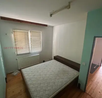 Photo 3 — 3-bedroom apartment in Oblast Blagoevgrad, Kresna