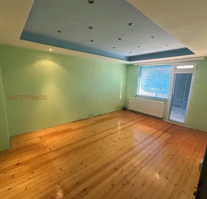 Photo 4 — 3-bedroom apartment in Oblast Blagoevgrad, Kresna