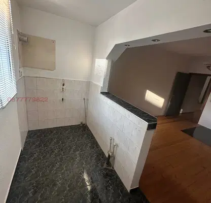 Photo 5 — 3-bedroom apartment in Oblast Blagoevgrad, Kresna